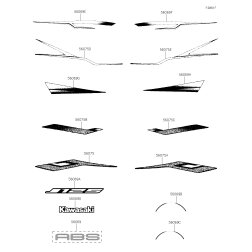 PATTERN,FR,LH