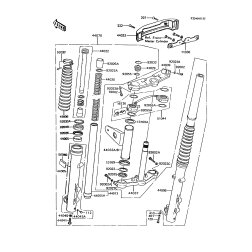 LAMPENHALTER LI