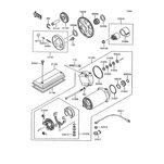 O-RING