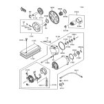 GEAR-SPUR