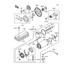 SICHERUNGSRING 13MM