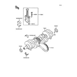 SIMMERRING HSCY 25X39