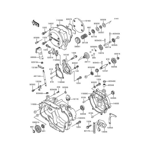 SIMMERRING,SC12 28.55