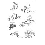 PATTERN,FUEL TANK