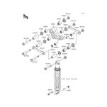 SIMMERRING MHA2228 5,