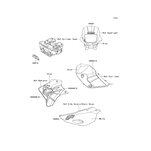 PATTERN,FUEL TANK,RH