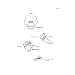 PATTERN,FUEL TANK,RH