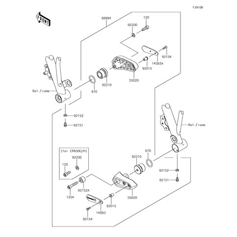 BOLT,SOCKET,5X16