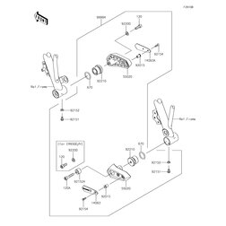 BOLT,SOCKET,5X16