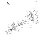 ÖLDICHTRING,12X28.55X5