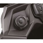 Steckdose 12 Volt