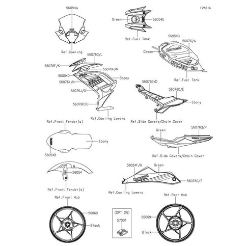 PATTERN,FUEL TANK,RH