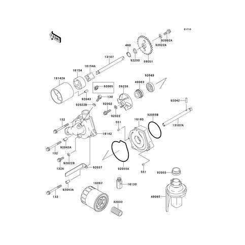 ROTOR