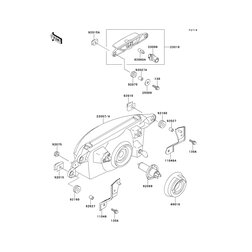 SOCKET-ASSY,POSITION