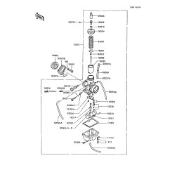 SCHRAUBE            6