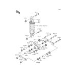 BEARING-NEEDLE,BHM172