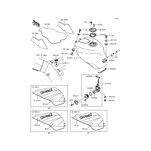 TAP-ASSY,FUEL