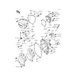 COVER,PULSING