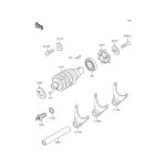 PASSSTIFT 3X8