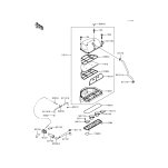 TUBE,AIR FILTER-SWITC