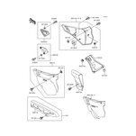 COVER-SIDE,RH,BLUE 24