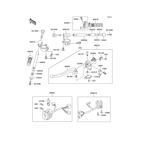 SCREW-PAN-WSP-CROS,4X