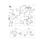 SCREW-PAN-WSP-CROS,4X