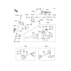 HOUSING-ASSY-CONTROL,