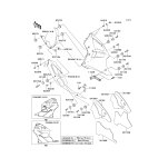 VERKL,LI,SEITE,KPL.,