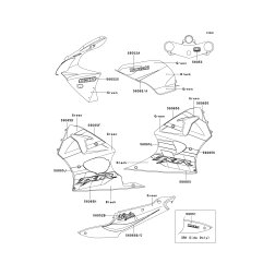 PATTERN,FUEL TANK,RH