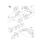 LAMP-ASSY-SIGNAL,FR