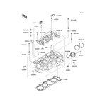 CLAMP,CARBURETOR HOLD