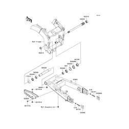 SIMMERRING,MHA 35 42