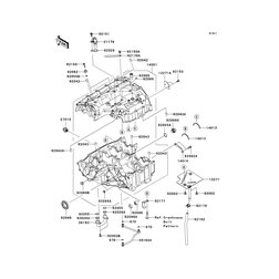 ENTLÜFTUNGSSCHLAUCH