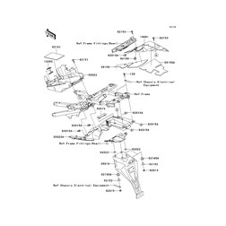 UNTERLEGSCHEIBE 7X18X