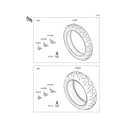 REIF,VO,120/65ZR17(56W),B