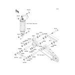 SPURSTANGE,AUGHÏ¯¯NG