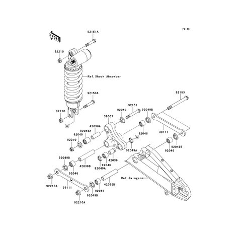 FLANSCHSCHRAUBE,12X117