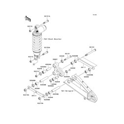 FLANSCHSCHRAUBE,12X117