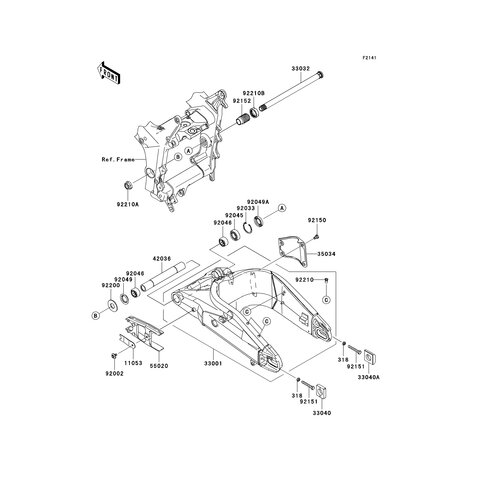 SICHERUNGSMUTTER,20MM