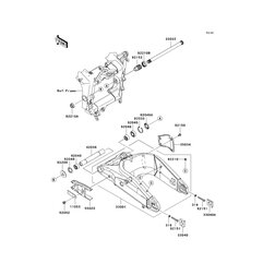 SICHERUNGSMUTTER,20MM