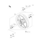 HUELSE,ACHSE,VO,LH,L=44.5