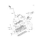 PAD,SOUND ABSORPTION