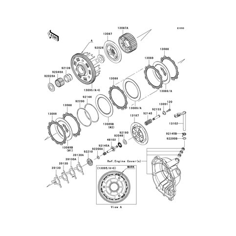SCHRAUBE