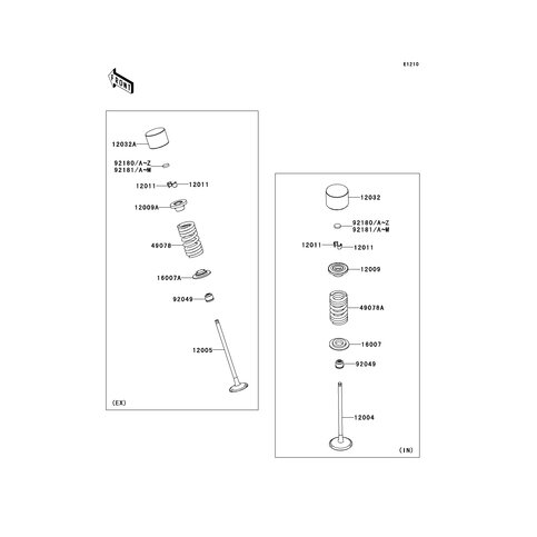 TASSENSTOESSEL,EINLASS