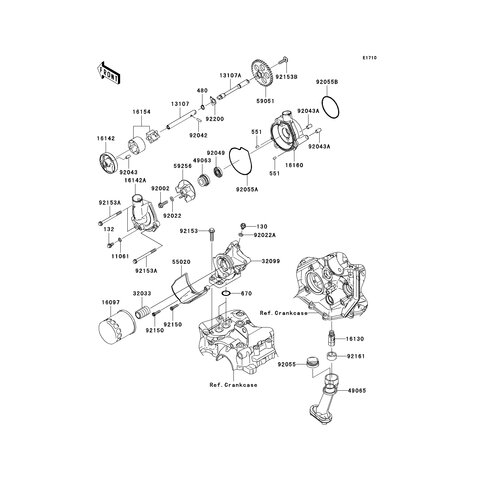 VALVE-ASSY-RELIEF