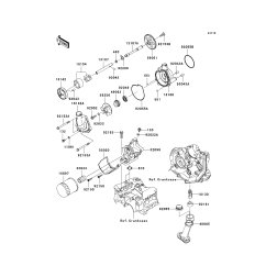 VALVE-ASSY-RELIEF