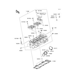 INNENSECHSKANTSCHRAUBE