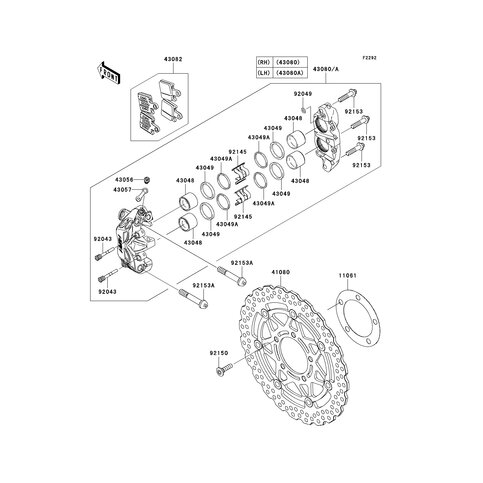 FEDER
