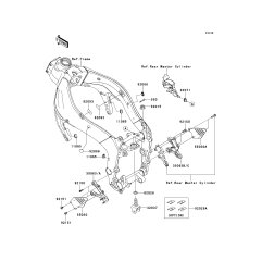 UNTERL.SCH.,16.5X26X4
